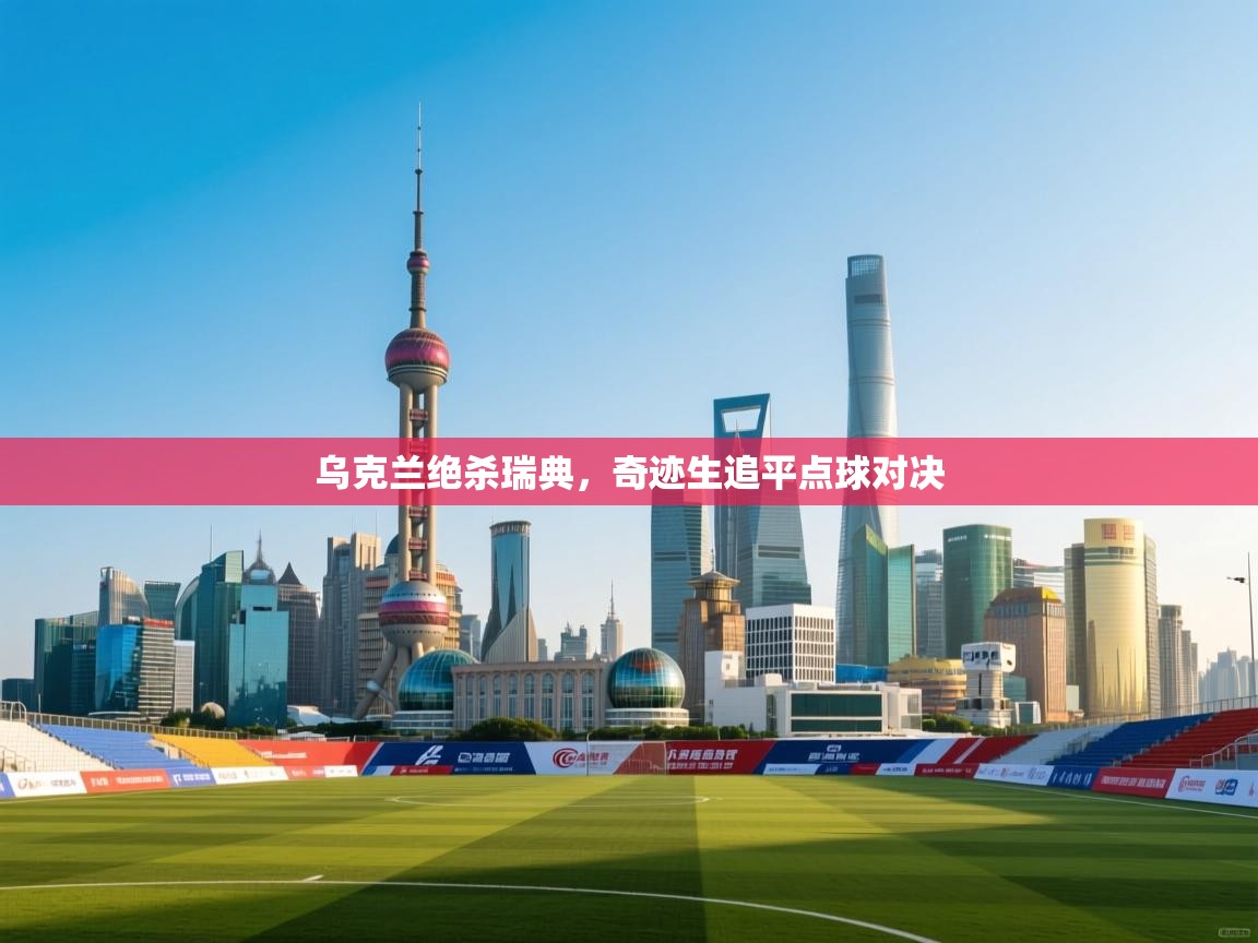 乌克兰绝杀瑞典,奇迹生追平点球对决 第2张