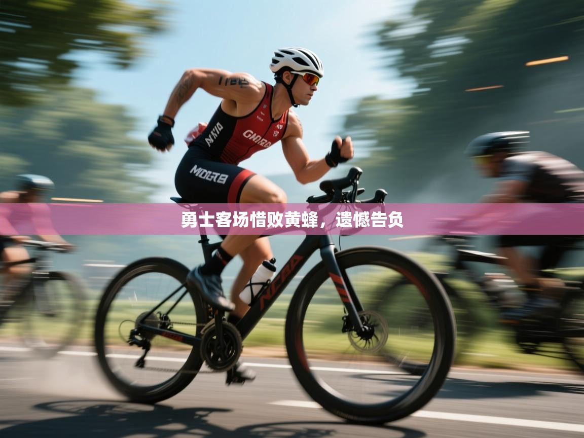 勇士客场惜败黄蜂，遗憾告负  第2张