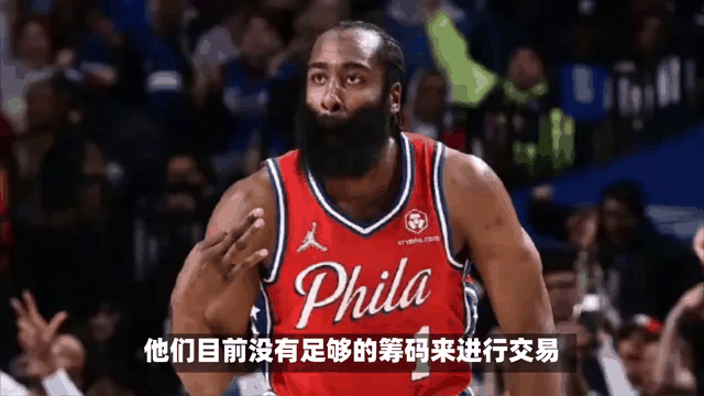 星空体育在线官网-包含荷兰悍将加盟西甲球队，誓夺冠军宝座的词条