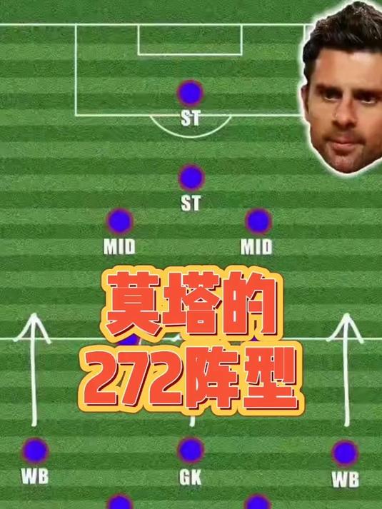 莫拉塔头槌破门，率领国家队晋级下一轮的简单介绍