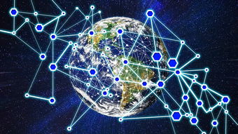 星空体育官方入口-摩洛哥瓦赫达主场优势助力，准备迎接挑战
